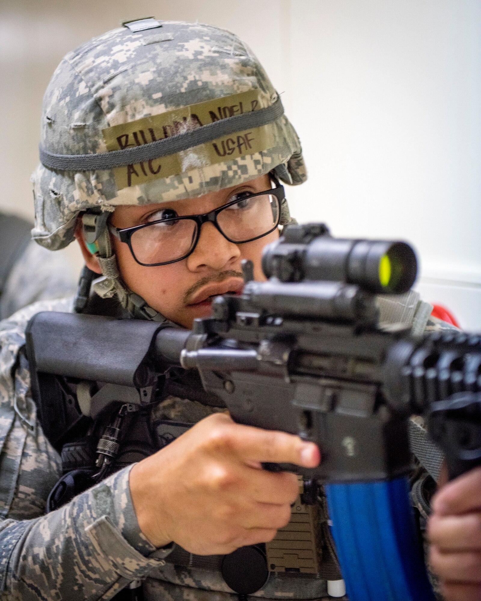 Exercise Beverly Morning 19-01