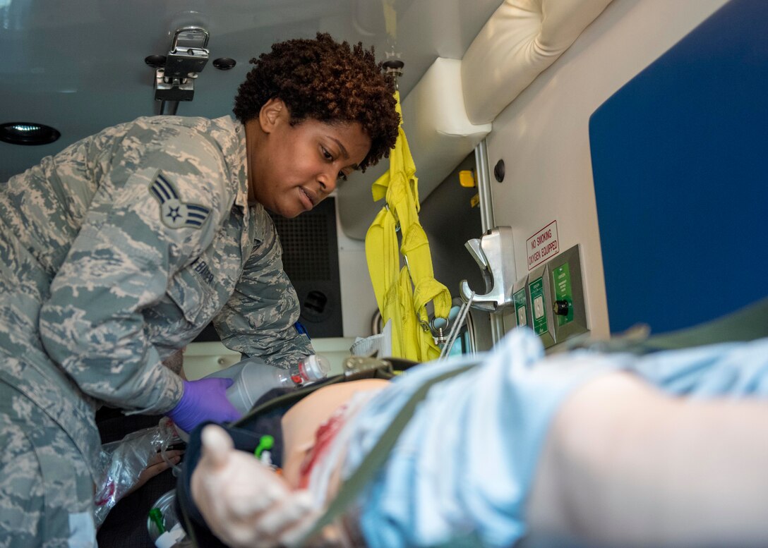 Exercise Beverly Morning 19-01