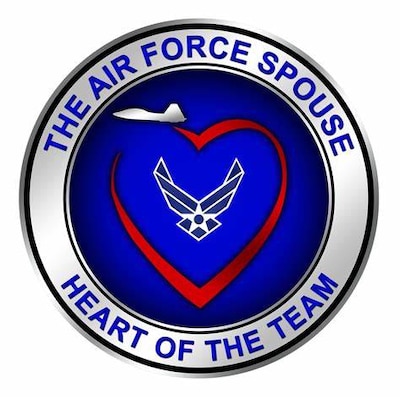 air force joint spouse program