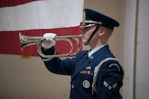 Team Minot hosted National Police Week events