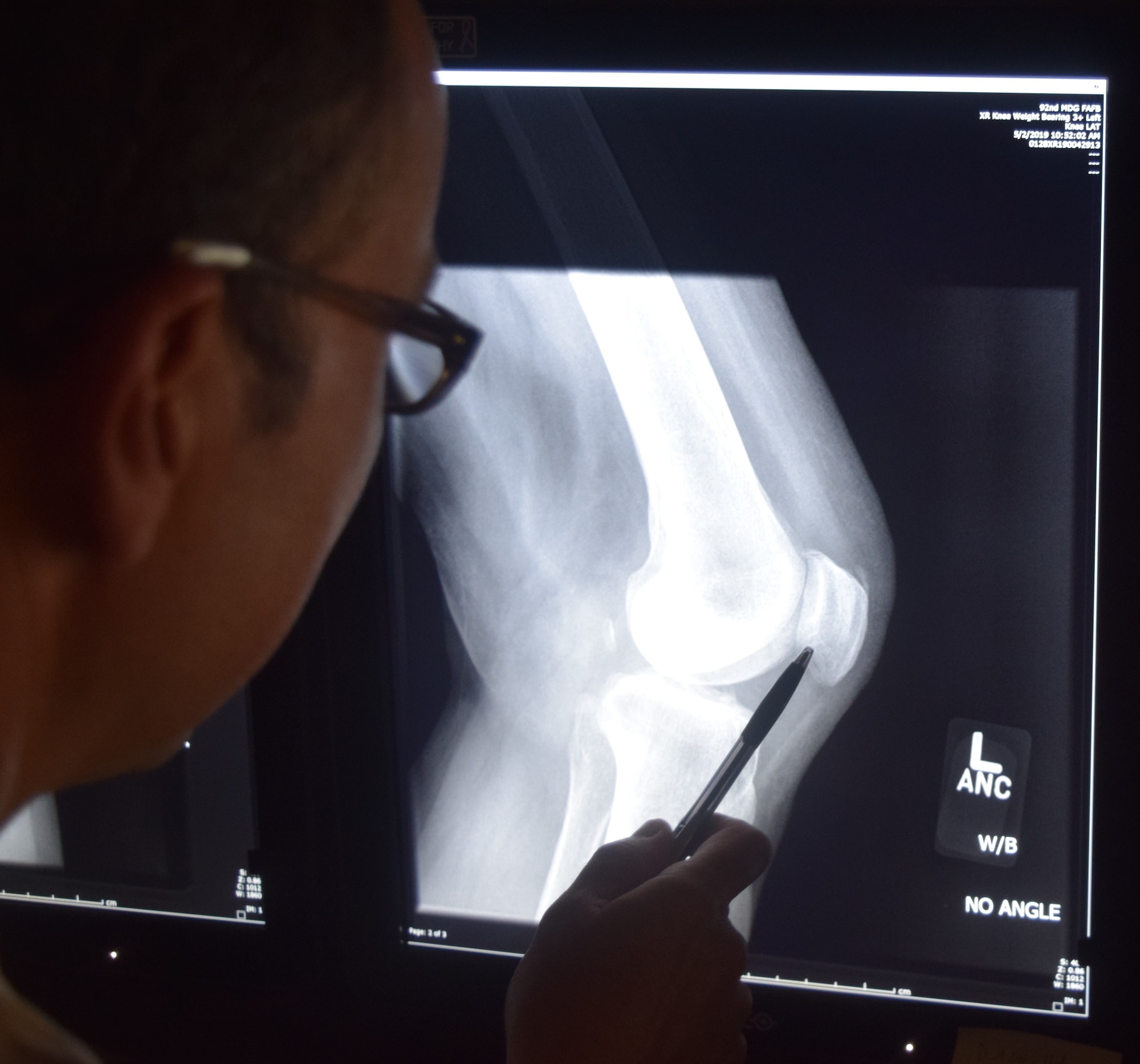 how-much-does-a-radiology-tech-make-an-hour-in-texas-arouse-online
