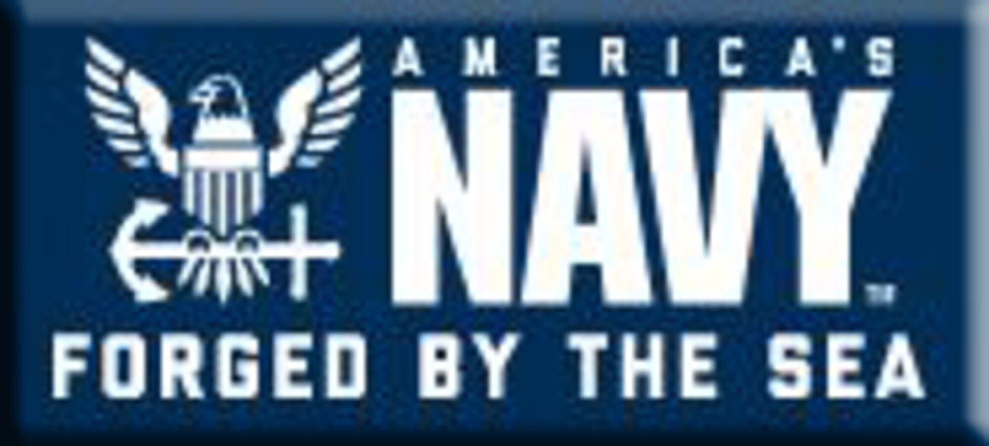 Navy Default ArticleCS Image