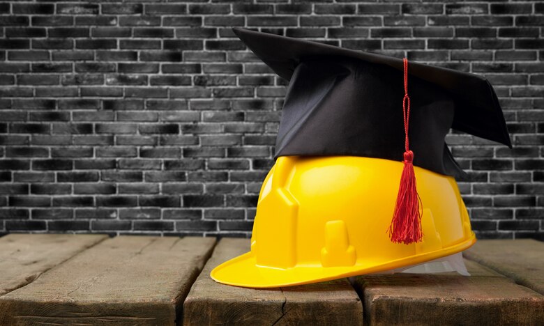 Program Enables Robins Workers To Earn Certificates In