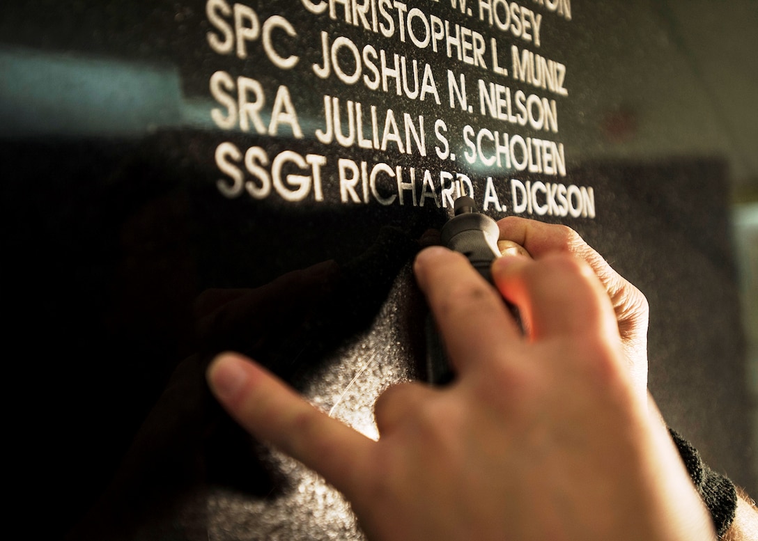 Tribute to two cryptologists