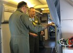 VP-9 Participates in Israeli-Led Exercise Noble Dina