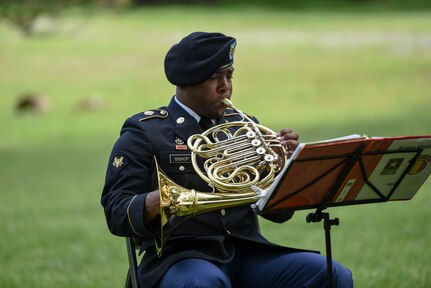 JBLE honors fallen service members