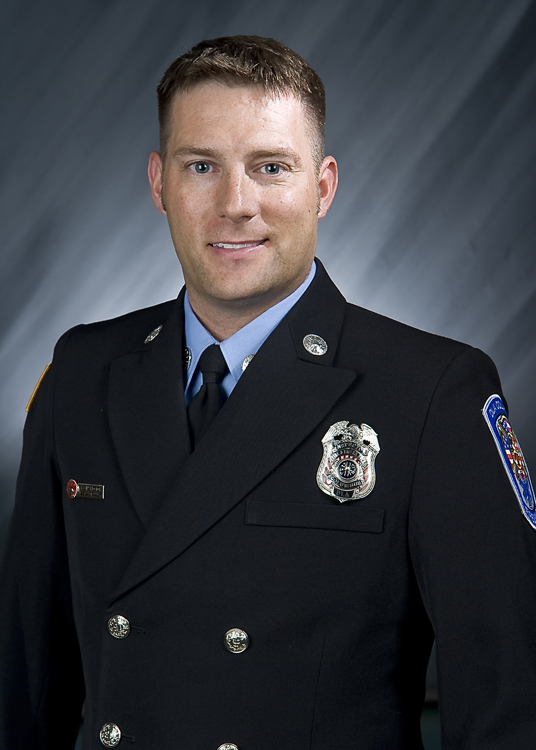 Ems Week Spotlight Jason Stanley Defense Logistics Agency News Article View Jacob urowsky prof of philosophy (leave of absence fall 2020). defense logistics agency