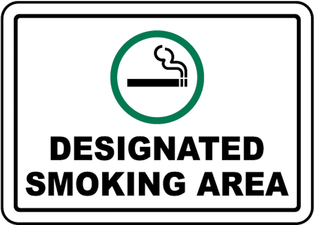 smoking-area-graphic