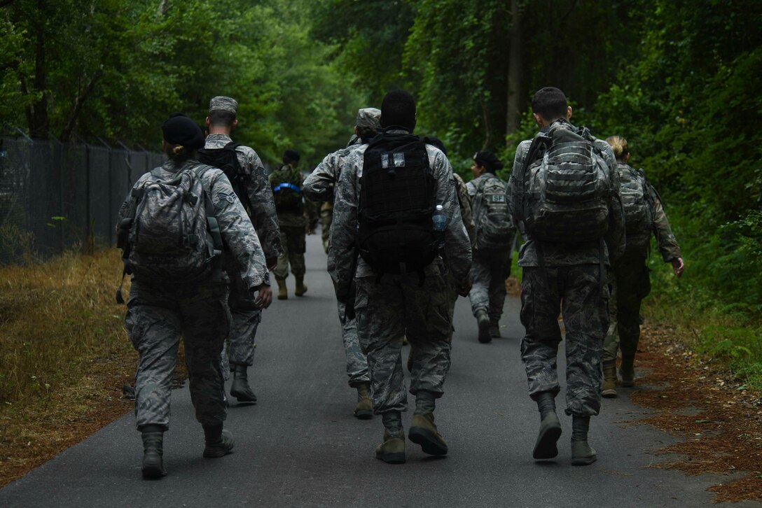 Could not load photo