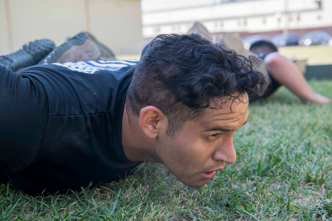 Could not load photo