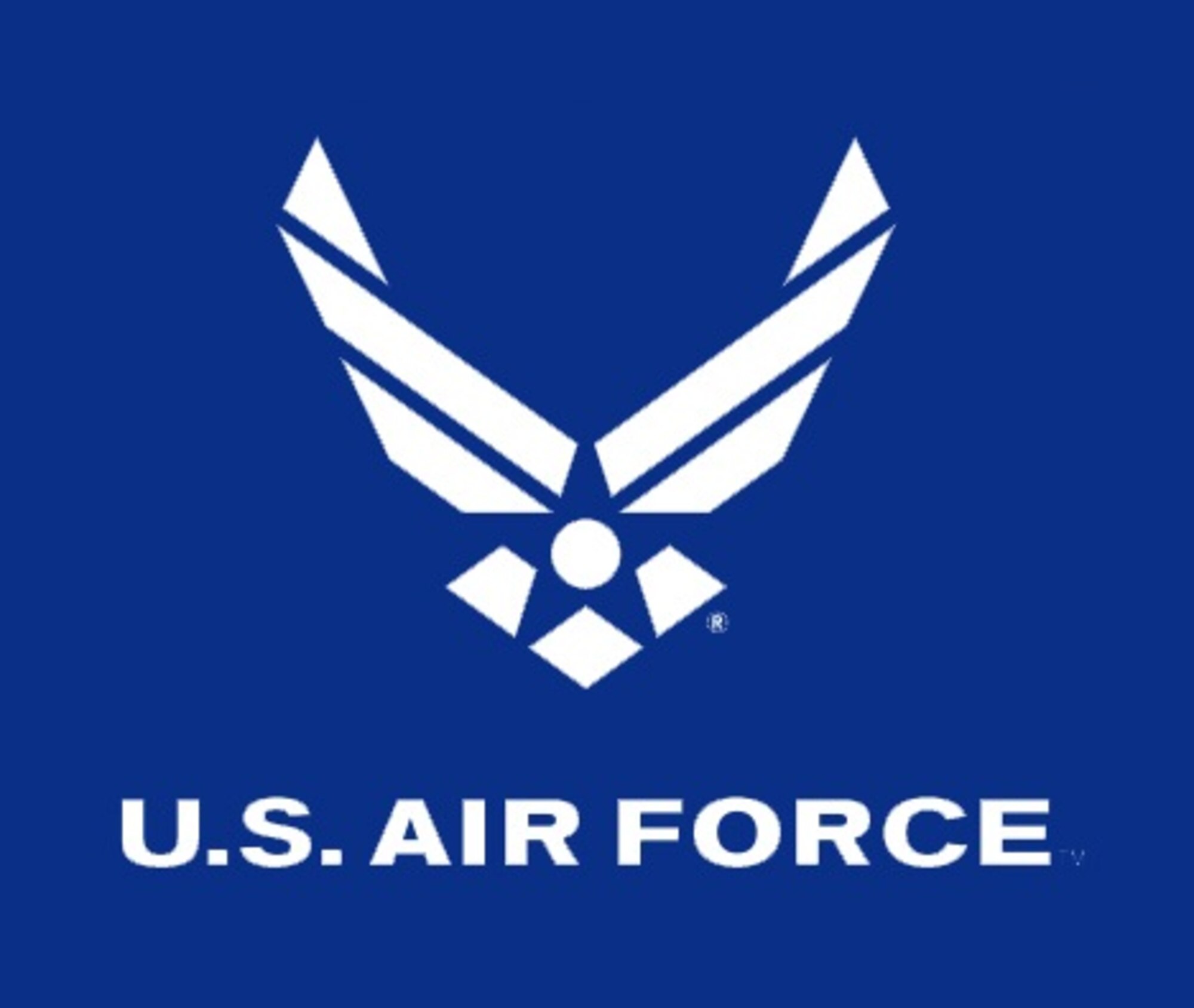 As you execute our Air Force mission or participate in summer activities with your family and friends, please use what you have learned about risk management. Plan for the unexpected, make wise choices, and avoid unnecessary risks. Your families need you, and our Nation needs you to be healthy and fit to accomplish our mission.