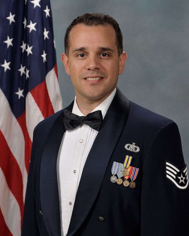 Esteban Nunez Mess