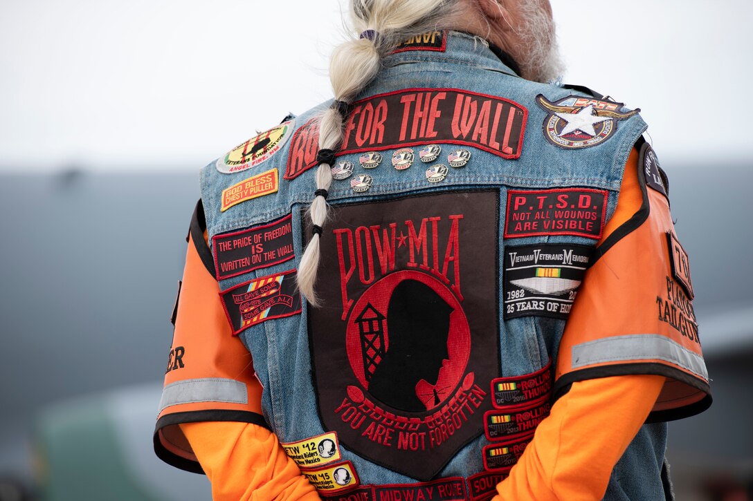 Could not load photo