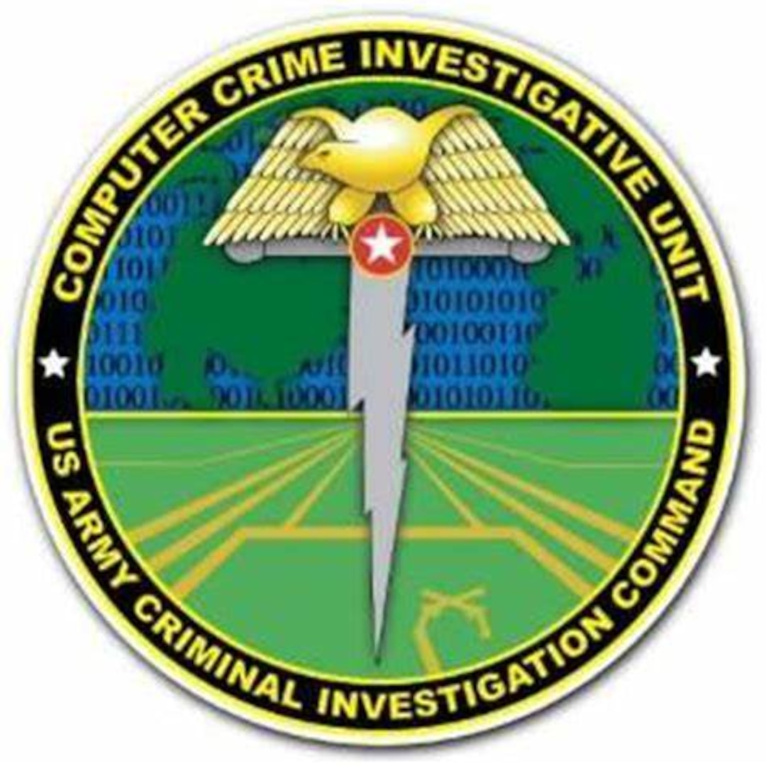 The U.S. Army Criminal Investigation Command’s Computer Crime Investigative Unit is once again warning Soldiers and the Army community to be on the lookout for “social media scams” where cybercriminals impersonate service members by using actual and fictitious information, not just for “trust-based relationship scams,” also known as romance scams, but for other impersonation crimes such as sales schemes and advance fee schemes.