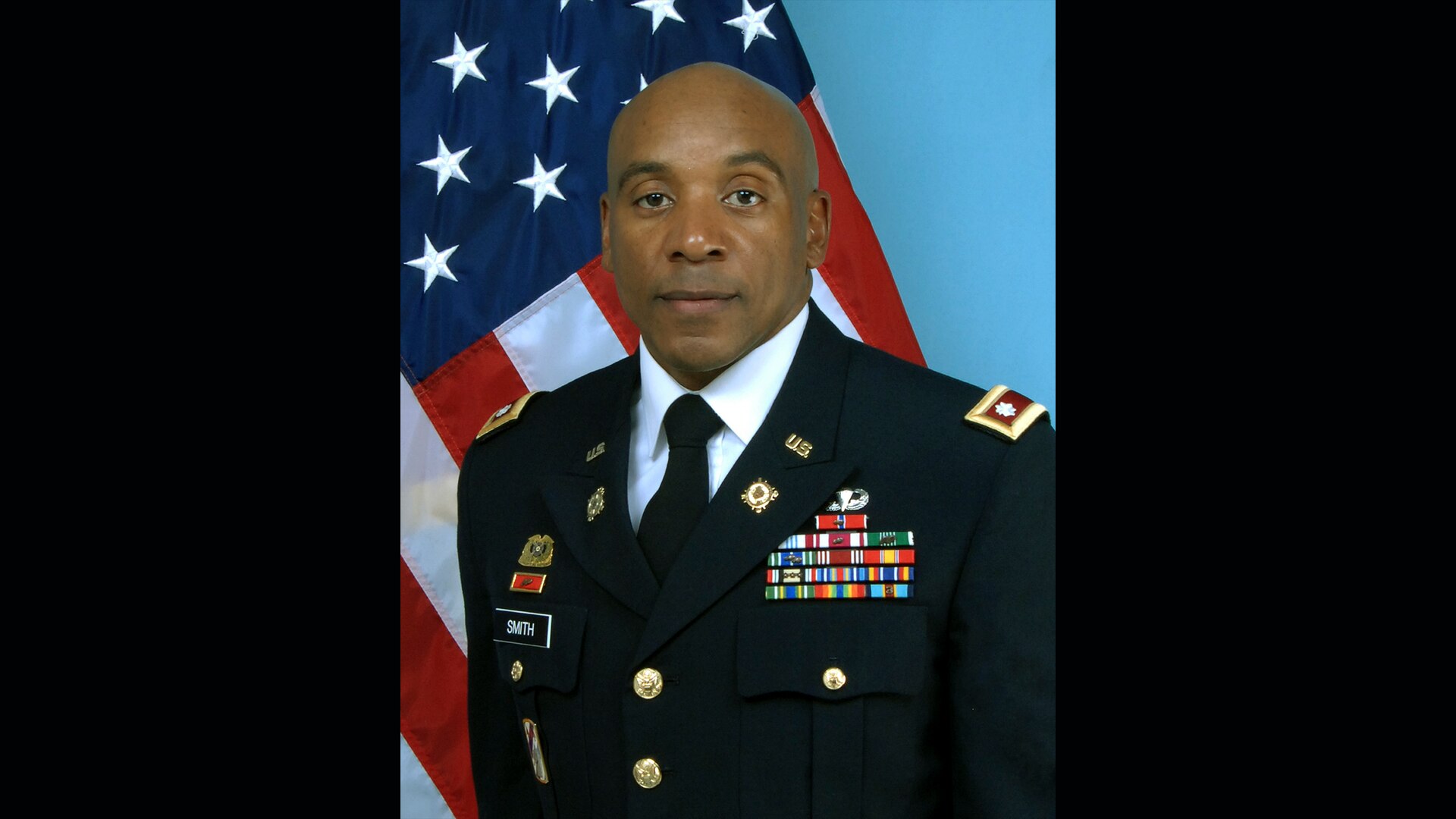 DLA Distribution Tobyhanna, Pennsylvania, Changes Command