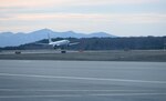 Operation Tui Moana Concludes in Fiji