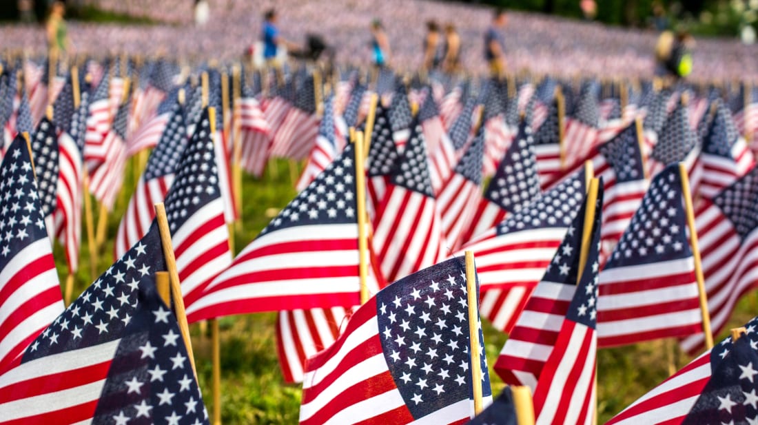 Happy Memorial Day Weekend Naval Sea Systems Command Saved News Module