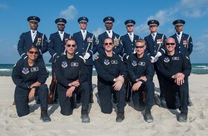 Group photo