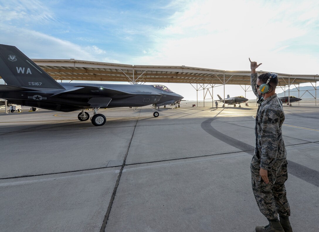 Could not load photo