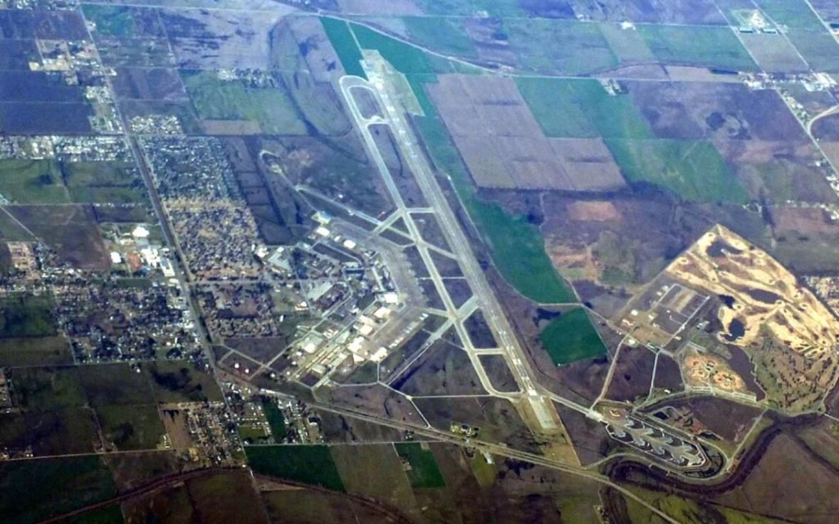 best nike sweatpants