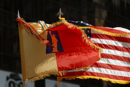 The 77th Sustainment Brigade Begins Pre-Deployment Training Exercise