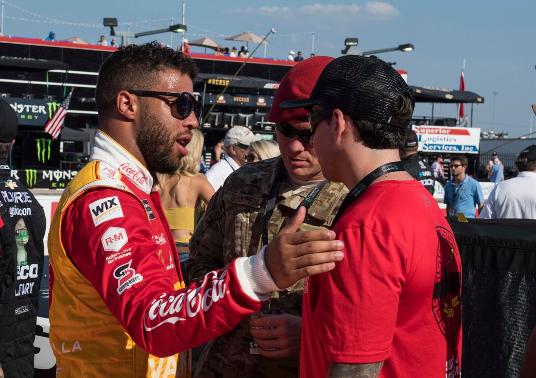 Could not load photo