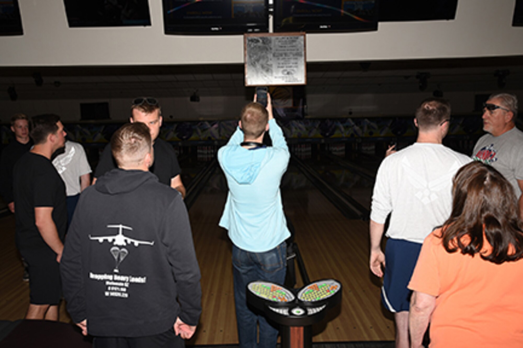 190517-F-RJ223-1001.JPG