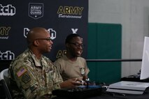 army, Esports, AAFES