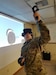 U.S. Army Reserve engineer gets big picture at JWA 2019