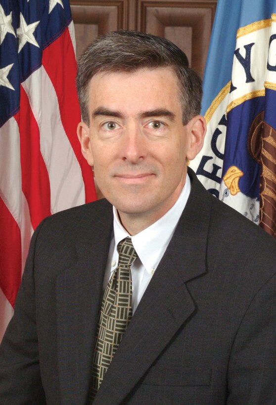 John C.