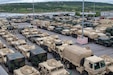 U.S. Army Reserve's 7th MSC provides critical transportation for Immediate Response 19