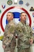 Third Time Is a Charm - Twin Brothers Deploy Together Again