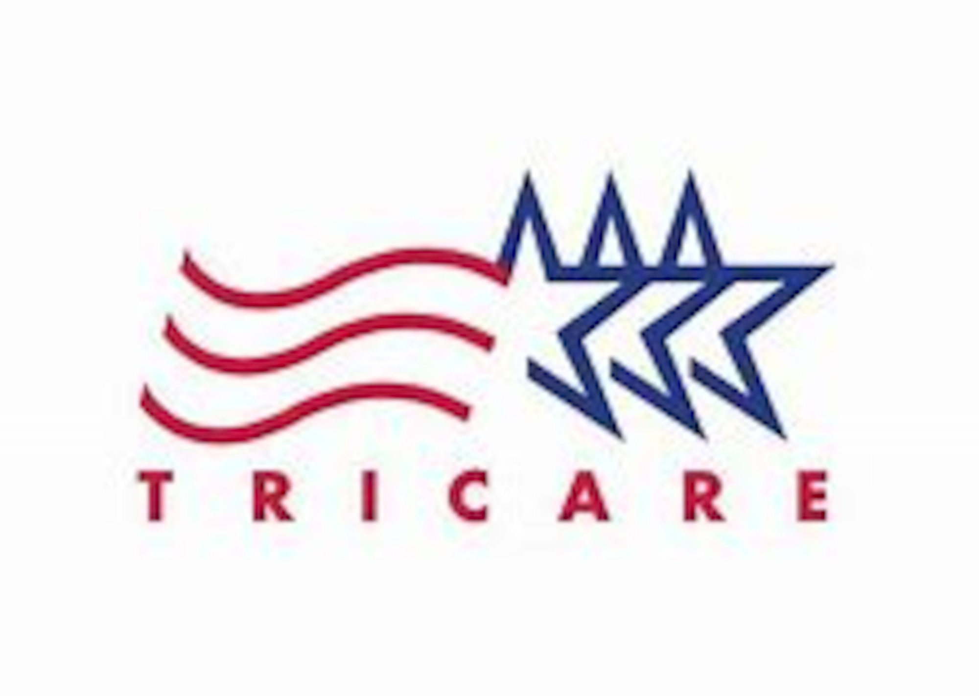 TRICARE Open Enrollment Season begins > Spangdahlem Air Base > Article
