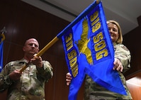 New intel unit