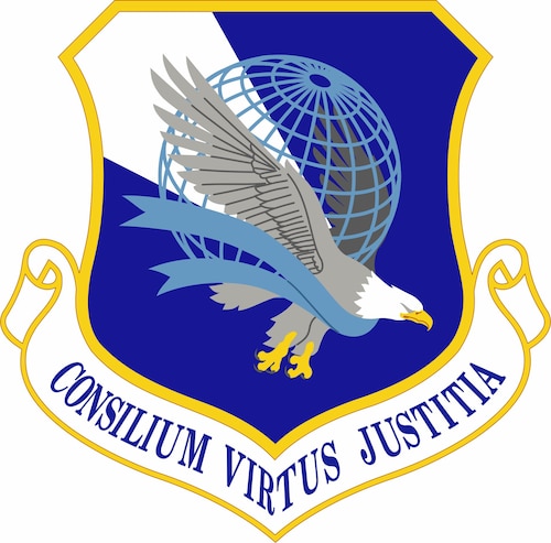 Air Force Legal Operations Agency