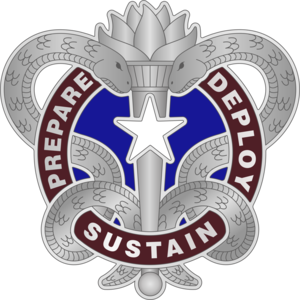 AMLC DUI