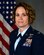 Col. Carey Jones, 47th Operations Group commander, shares her thoughts on connection throughout a unit and key takeaways that lead to unit success. "The key to mitigating this pitfall is shifting our mindset outward," said Jones. "Take a moment to consider the needs of others, their challenges, objectives and focus on collective results." (U.S. Air Force photo by Senior Airman Anne McCready)