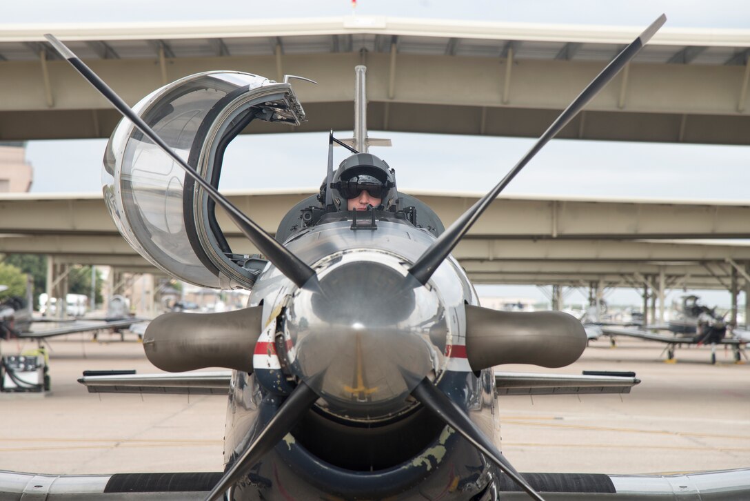 Could not load photo