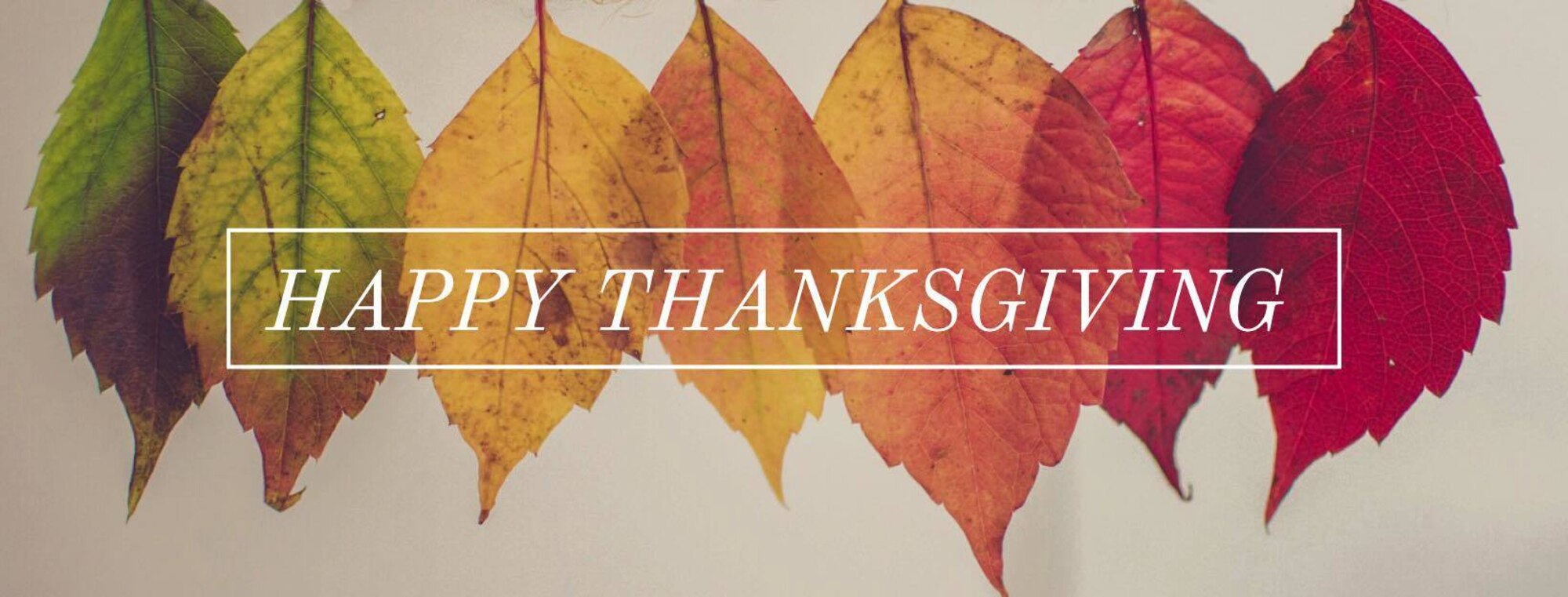 Hanscom community to host Thanksgiving meal