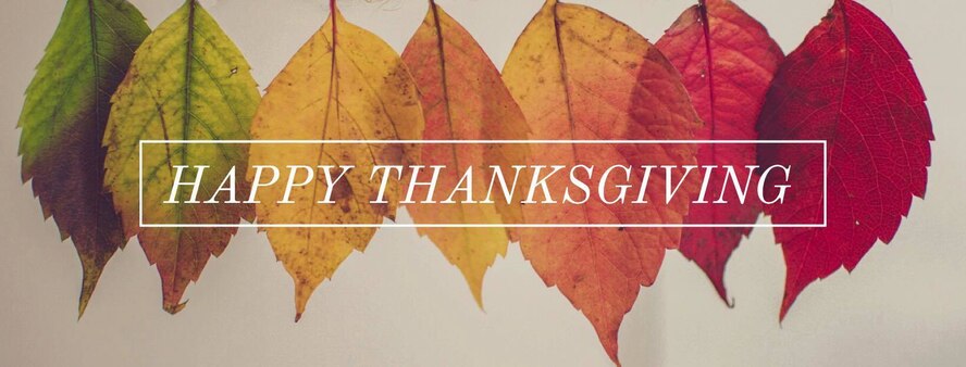 Hanscom community to host Thanksgiving meal