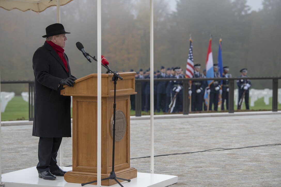 Could not load photo