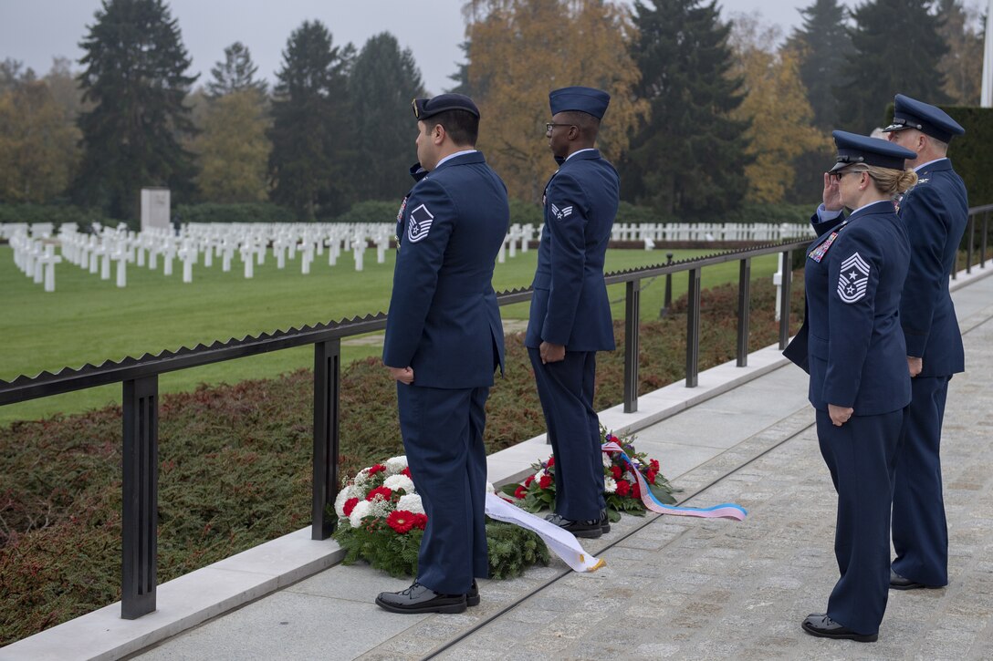 Could not load photo