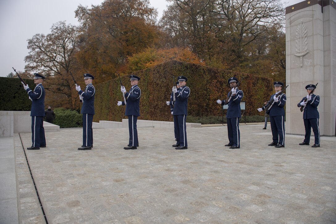 Could not load photo