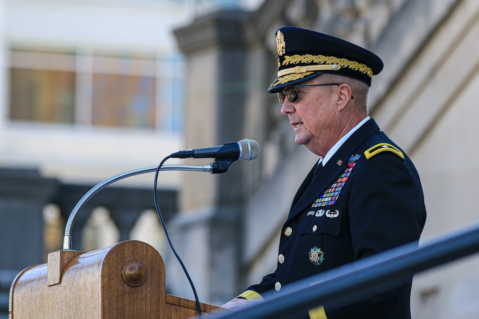 brigadier-general-assumes-command-of-indiana-national-guard-indiana