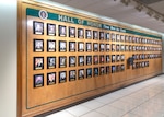 Hall of Honor 2019