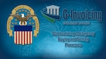 DLA and U.S. Treasury logo