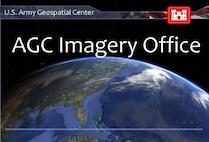 AGC Imagery Office