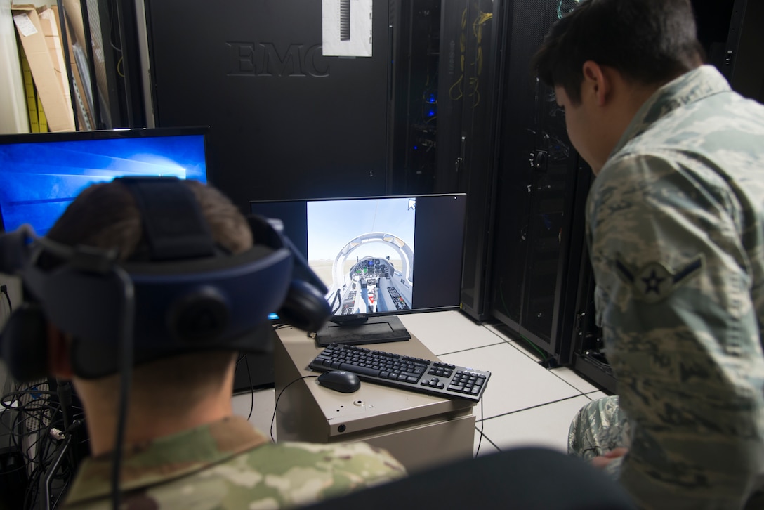 Could not load photo