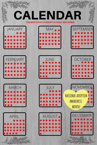 (U.S. Air Force graphic by Airman 1st Class Autumn Vogt)