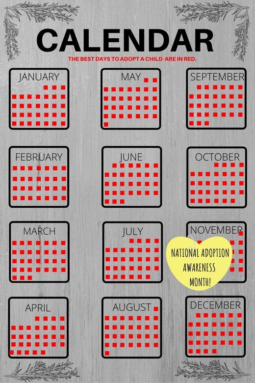 (U.S. Air Force graphic by Airman 1st Class Autumn Vogt)